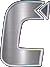ConsiptC emote