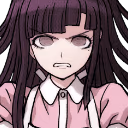 mikan_upset emote