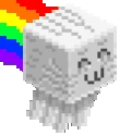 kitghast emote