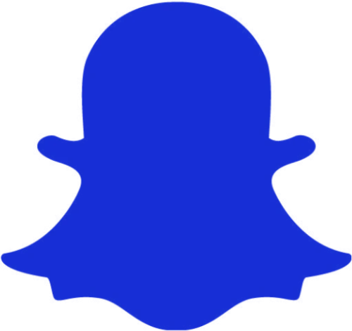Snapchat emote