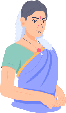 girlvillage emote