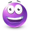 pjoobicrazy emote