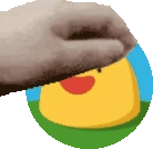 Pet_EmojiGG emote