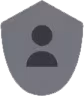RoleIcon emote