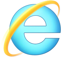 internetexplorer emote