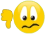 Thumbs_Down emote