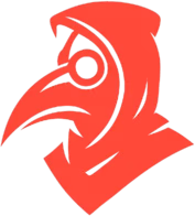 SA_Plague emote