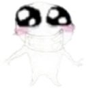 YIP emote