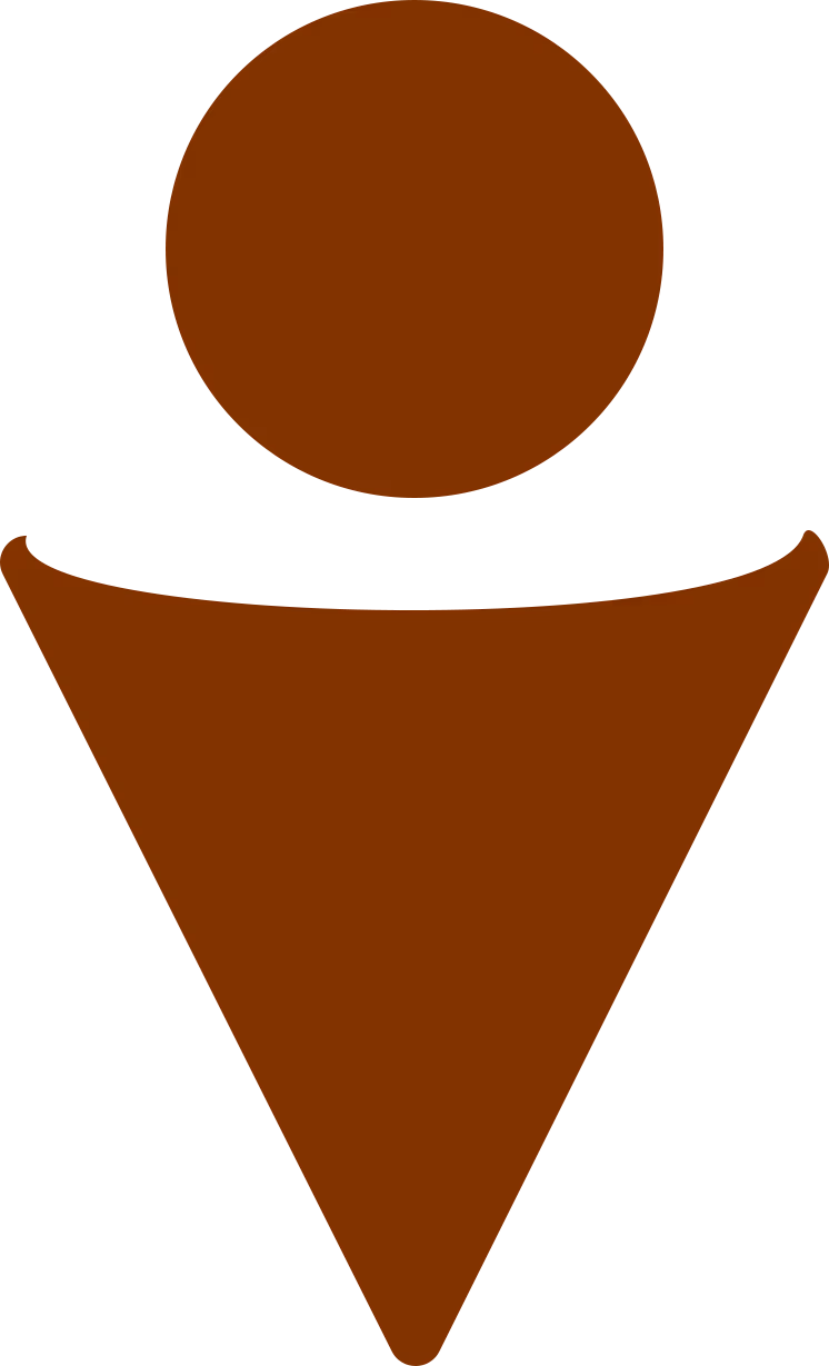 MemberBROWN emote