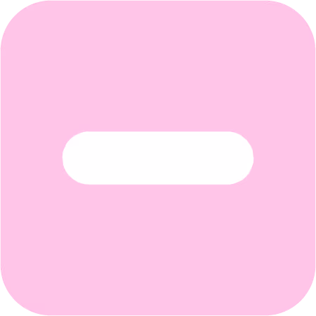 neutral_pink emote