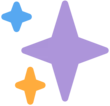 sparkles_classic emote