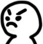 enervy emote