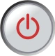 wiimote_power_button emote