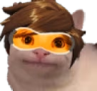 alreadytracer emote