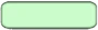 Mini_Separator_Pastel_Green emote