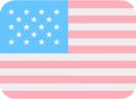 us_trans emote