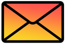 email_StarLab static emote