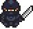 Chars14 emote