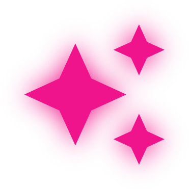 stars emote