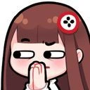 GCHemoji20_pray emote