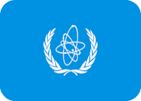 IAEA emote