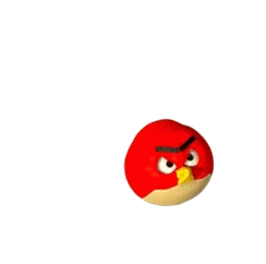 Angry_Red emote
