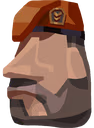brimstone_valorant emote