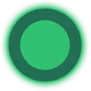online_status emote