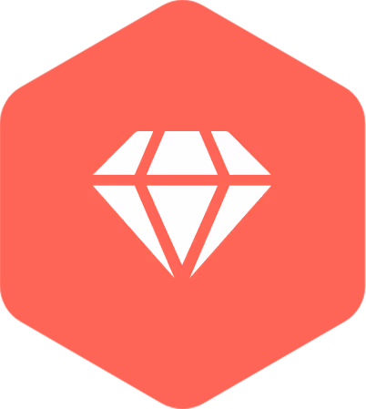 red_diamond emote
