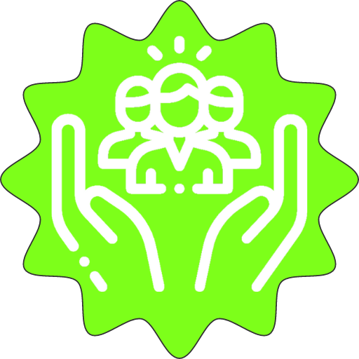 SupportManager static emote