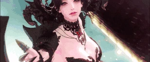 EchidnaKiss emote