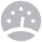 dial emote