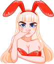 Catalina36 emote