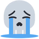 cryaboutit emote