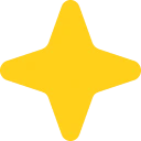 gold_sparkle emote