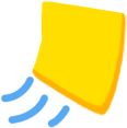 kraftsingle emote