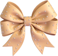 Beigebow emote