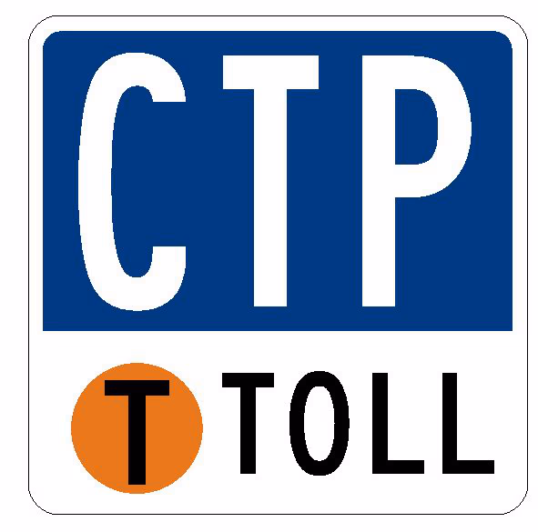 Chisholm_Trail_Parkway emote