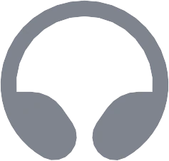 undeaf emote