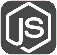 NodeJS emoji
