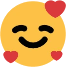 in_love emoji