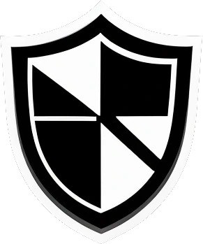 shield emote