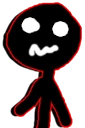 yer_blow emote
