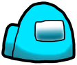 amongusvote_cyan emote