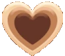 brown_heart emoji