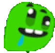 emojiGoofy emote
