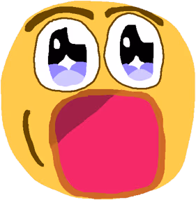 pog emote