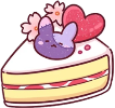 cake_bunny static emote