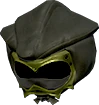 SquinjaMask emote