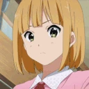 girl_taunt emote